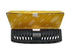 Kølergrill Gør Skoda Octavia 3 5E0853653A 88531824302 DPA