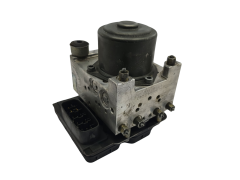 Abs Pumpe Mazda 6 GJ6E437A0 437-0739 Sumitomo 6255