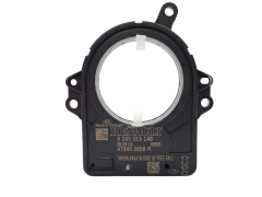 Ratsensor Dacia Renault 479453858R 0265019148 0km