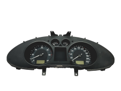 Omdrejningstæller Seat Ibiza W06L0920802A 55568