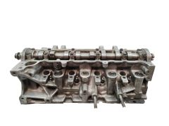 Topstykke 347759 7701473181 1.5 dCi Renault Nissan S10