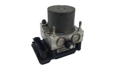 Abs Pumpe Nissan Primera 47660AV712 0265800308 Bosch 1580