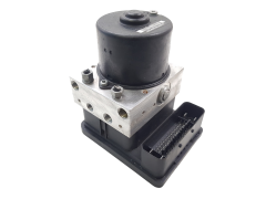 Abs Pumpe Ford Focus 2 8M51-2C405-AA 10.0960-0127.3 ATE 1406