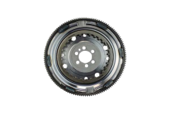 Svinghjul 04E105266 11055017701 VW Seat Skoda Vika