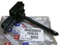 Væskesensor Ny Original 1306E3 1306.E3 Citroen Peugeot