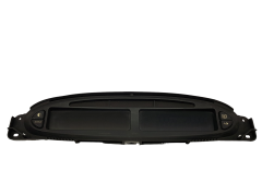 Speedometer Citroen Xsara Picasso 9645077080 23632