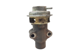 Egr Ventil Opel 135000-3960 1.7 D Denso