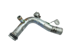Vandtilslutning 8200801589 2.0DCI Renault Opel Nissan