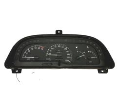 Speedometer Renault Laguna 1 21571687-6 215716876 48300