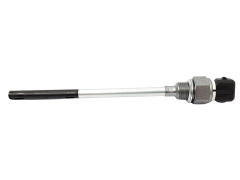 Oliestandsensor Original Renault Scenic Megane II 1.6 111451800R