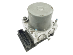 Abs Pumpe PSA Berlingo Partner 9655045780 0265800415 Bosch 65755