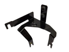 ABS-pumpebeslag Lodgy 478407178R 478403300R Dacia