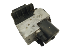 Abs Pumpe ESP Mercedes W168 A0044310912 0265202461 Bosch 63474