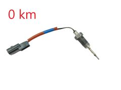 Udstødningstemperatursensor 226400469R Renault Trafic 3 Nissan NV300 0km