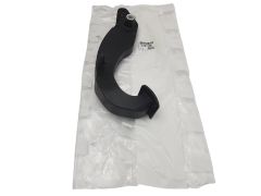 Koblingspedal Original Peugeot 206 2127R8