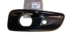 Halogenramme Venstre Ny Original 745368 7453.68 Citroen
