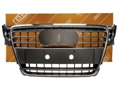 Kølergrill Gør Audi A4 B8 8K0853651 88530606202 DPA