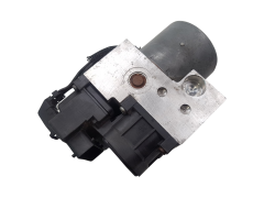Abs Pumpe Kia Sorento 589103E310 0273004660 0265216928 Bosch 1762