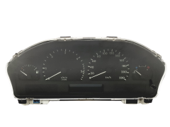 Omdrejningstæller Land Rover Range YAC111690 LR0010007 32356
