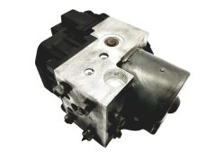 Abs Pumpe Opel Zafira Astra G 90581417 0265216651 38695