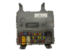 Sikringsboks Jeep 56010436AC
