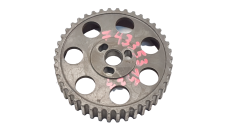 Knastaksel tandhjul 7433531523 2.0 16v N7Q Renault Safrane Laguna Volvo 2456