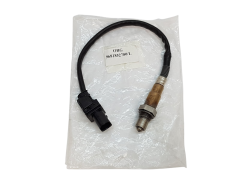 Lambdasonde Citroen Peugeot 2.0 HDI 9681852780 Ny Original