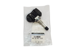 Lufttrykssensor Renault 407003743R Ny Original