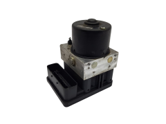 Abs Pumpe VW Golf MK4 1J0614517E 1C0907379E ATE 6373