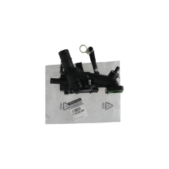 Termostathus Original 110602449R Renault