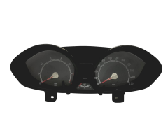 Omdrejningstæller Ford Fiesta VP8A6F-10894-BC 58871
