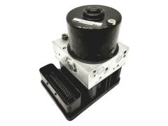 Abs Pumpe BMW 1 3451 6784763 3452 6784764 Ate 46475
