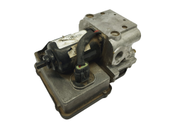 Abs Pumpe Opel Vectra B 12864101 12836801 S105000001P Kelsey 65541