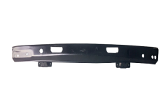 Kofangerholder Bag Gør VW Transporter 7H0807305E 88071810402 DPA
