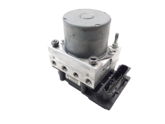 Abs Pumpe PSA C4 307 9649988280 0265800395 0265231486 1317