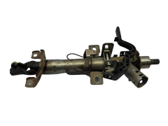 Ratstamme Peugeot 306 4123G7 12826
