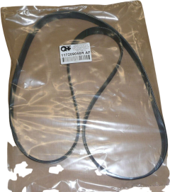 Generatorrem Ny Renault Clio Captur 1.2-0.9 TCe 117209058R