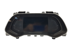 Speedometer Renault Clio 248095140R 1160