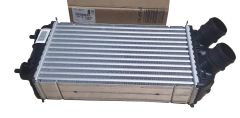 Intercooler Original 9824742280 Citroen Peugeot