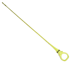 Oliepind Ny Original 1174.85 117485 Citroen Peugeot