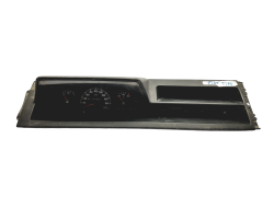 Omdrejningstæller Fiat Tipo 6044370060B 6044370010 59671