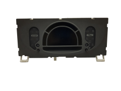 Speedometer Renault Modus 8200418021 D 1334