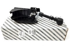 Gearstang Ny Original Jumper Boxer Ducato III 1635691980