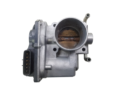 Spjældhusventil Suzuki Swift MK7 69L0-1660 69L01660 1.2 16V 1134