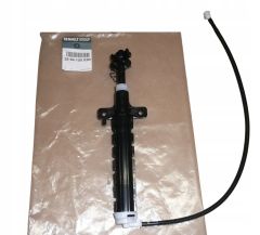 Forlygtespulerdyse Højre Original Renault Megane III 286410958R