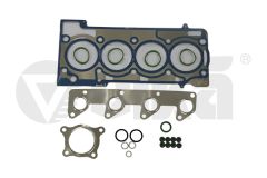 Toppakning Sæt 008600041 K11768301 VW Audi Seat Skoda Vika