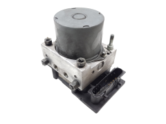 Abs Pumpe Citroen Peugeot 0265800415 9660779880 0265231522