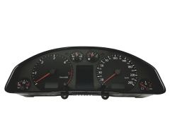 Speedometer Audi A6 C5 4B0920932K 110008948045 39804