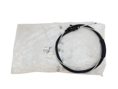 Links til bremser Bag Original Citroen Peugeot C-elysse 301 9674414480