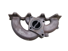 Udstødningsmanifold 8200369473 2.0 16v Turbo Renault
